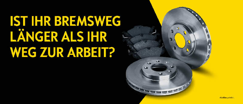 Service Angebot Autohaus Opel